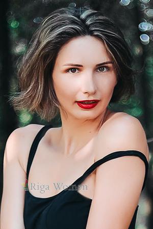 156466 - Natalie Age: 39 - Ukraine