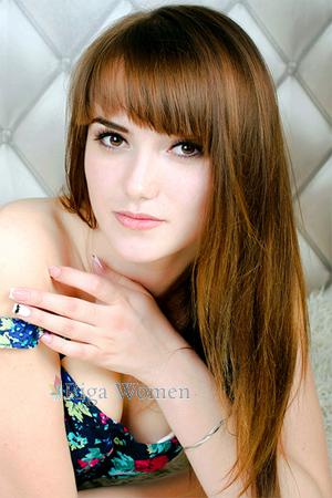 156480 - Yulia Age: 29 - Ukraine