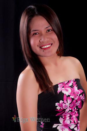 156531 - Jarene Age: 36 - Philippines