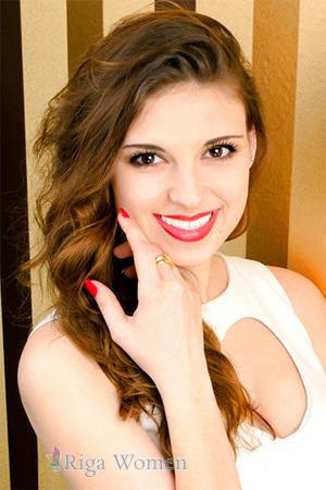 156730 - Alina Age: 29 - Ukraine