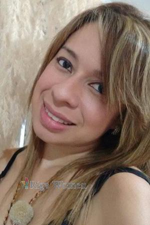 156930 - Johana Age: 36 - Colombia