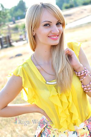 157085 - Oksana Age: 36 - Ukraine