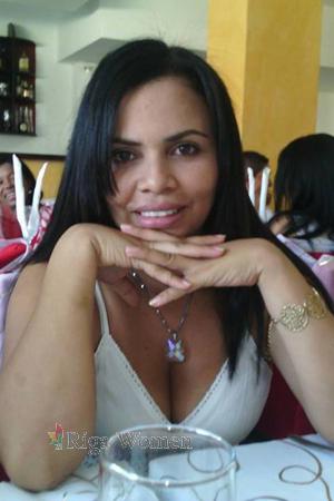 157153 - Maria Age: 38 - Colombia