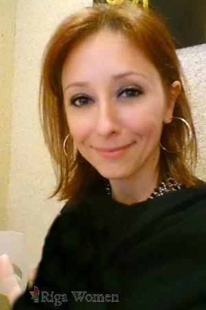 157354 - Giovanna Age: 47 - Brazil
