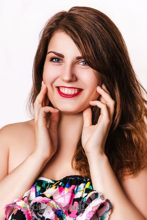 157414 - Olga Age: 29 - Ukraine