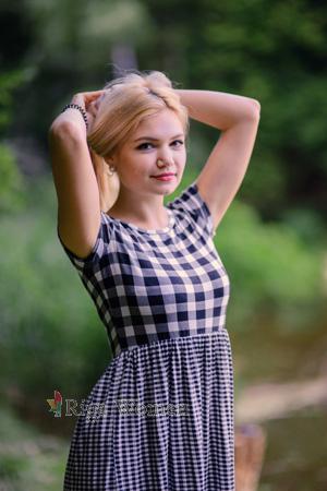 157607 - Anna Age: 32 - Ukraine