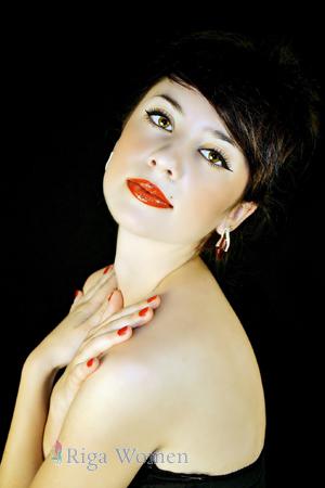 157946 - Marina Age: 30 - Ukraine