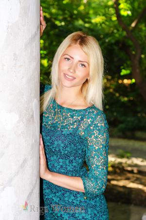 158091 - Olga Age: 33 - Ukraine