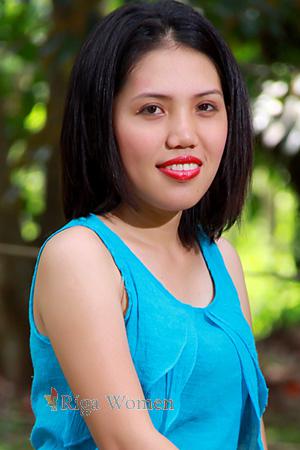 Philippines women