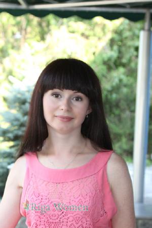 158249 - Tatiana Age: 40 - Ukraine