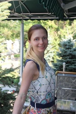 158253 - Marianna Age: 33 - Ukraine