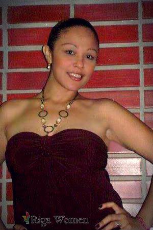 158289 - Vianis Viviana Age: 40 - Colombia