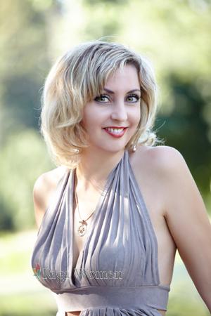 158384 - Alla Age: 44 - Ukraine