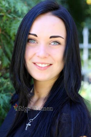 158396 - Maria Age: 32 - Ukraine