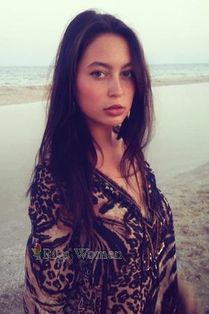 158564 - Nataliya Age: 28 - Ukraine