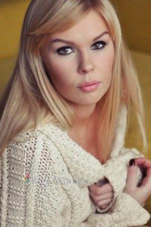 158571 - Svetlana Age: 40 - Ukraine