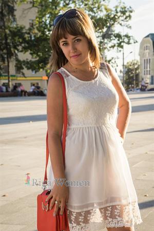 158586 - Inessa Age: 33 - Ukraine