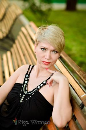 158600 - Nataliya Age: 51 - Ukraine