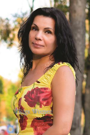 158770 - Zhanna Age: 59 - Ukraine