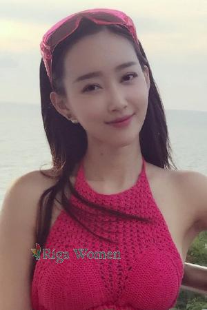 159013 - Biqing Age: 35 - China