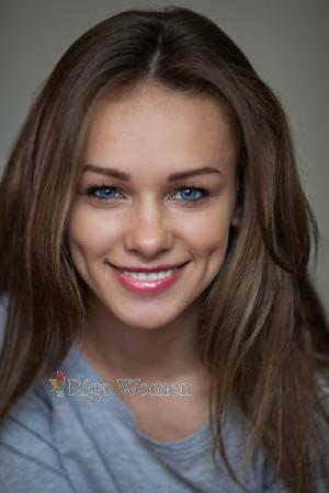 Ladies of Slavyansk