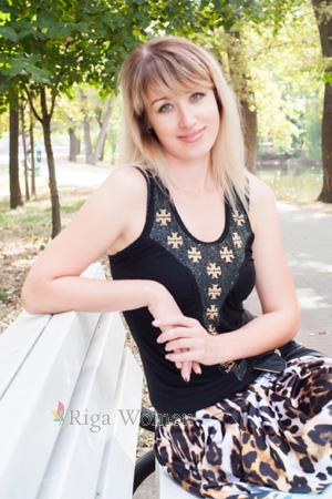 159067 - Nataliya Age: 42 - Ukraine