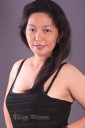 159268 - Jovelyn Age: 53 - Philippines