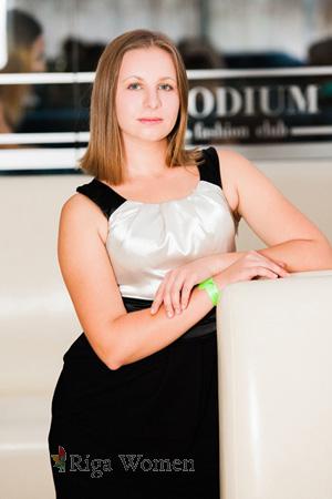 159489 - Natalia Age: 32 - Ukraine
