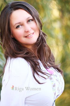 159736 - Elena Age: 50 - Ukraine