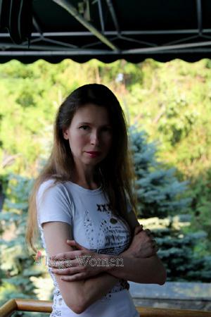 159743 - Liliya Age: 48 - Ukraine