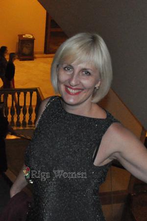 160152 - Tatyana Age: 54 - Ukraine