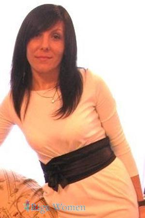 160387 - Olga Age: 36 - Ukraine