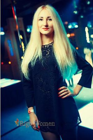 160863 - Anna Age: 30 - Ukraine