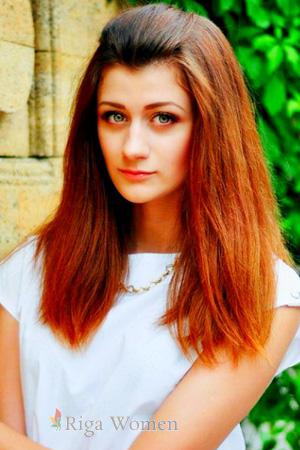 161337 - Ekaterina Age: 27 - Ukraine