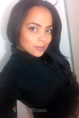 161367 - Ingrid Age: 42 - Colombia