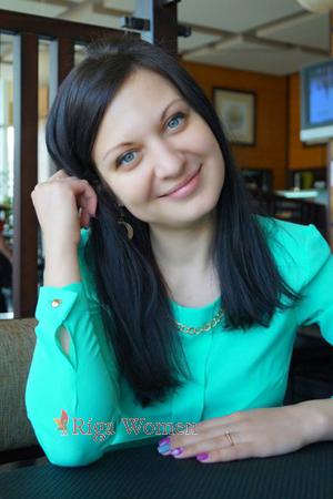 161759 - Oksana Age: 32 - Ukraine