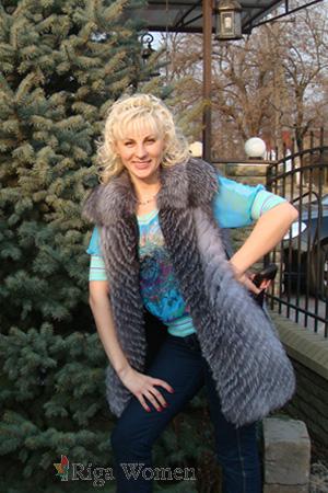 161809 - Olga Age: 48 - Ukraine