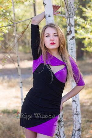 162108 - Alina Age: 33 - Ukraine