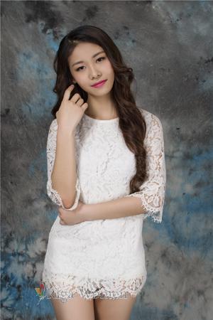 162347 - Ling Age: 38 - China