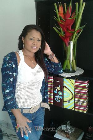 162522 - Patricia Age: 32 - Colombia