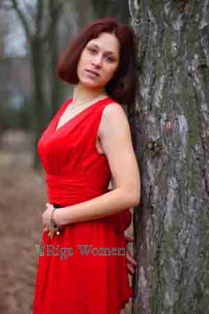 162646 - Veronika Age: 33 - Ukraine