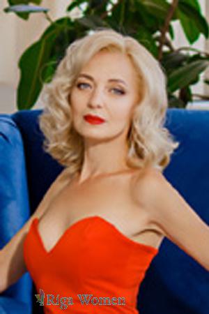 162744 - Natalya Age: 50 - Ukraine