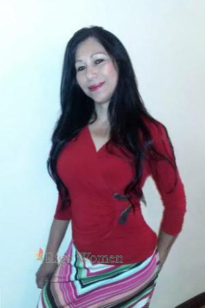 162815 - Maritza Age: 57 - Costa Rica