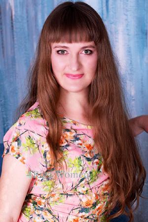 162904 - Antonina Age: 50 - Ukraine