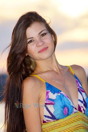 162935 - Anna Age: 32 - Ukraine