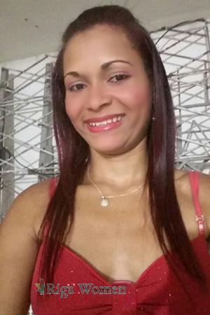 162940 - Diana Age: 35 - Colombia