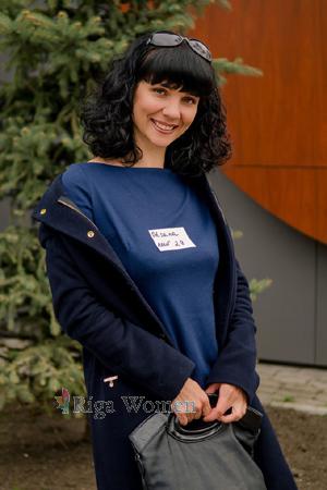 163149 - Oksana Age: 45 - Ukraine