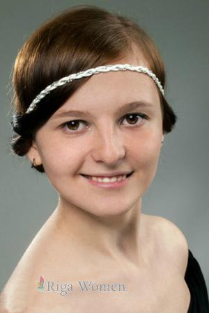 163168 - Tatiana Age: 27 - Ukraine