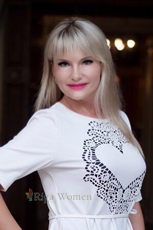 163173 - Viktorija Age: 41 - Ukraine