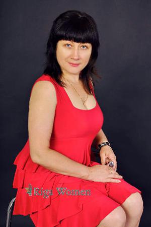163203 - Nadegda Age: 61 - Ukraine